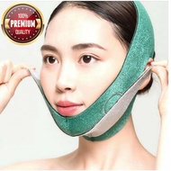 DOUBLE CHIN FACE CHEEK SLIMMING FACE TIGHTENING