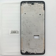 LCD FRAME/ LCD PLATE OPPO A3X LCD HOLDER LCD PLACE FRAME