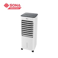 SONA Evaporative Remote Air Cooler SAC 6305