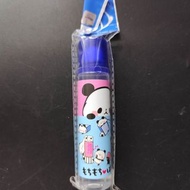 年糕熊貓 膠水 文具 [平行進口]AA07208