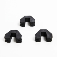 HONDA Piece Set Slide [ 22011-K0J-N00 ] 3PSC/SET