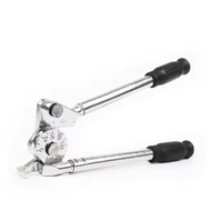 ~@~@~@~@] Tube bender bending pipe bending tool 1/2" 1/ 2 inch