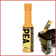 Car Engine Cleaner Anti-Carbon Engine System Cleaner Multipurpose Oil Tank Cleaner Additive for Deep Cleaning piem piemy