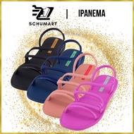[BY SCHUMART] Ipanema Solar Women Sandals Series
