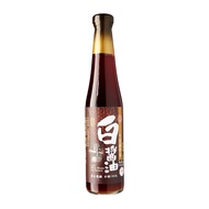 Tatung Light Black Bean Soy Sauce (420G)