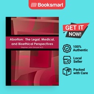 Abortion | Stephen John Shroyer | Paperback | English Edition  | 9780557582761