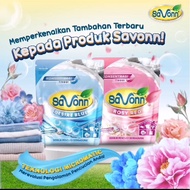 MAGIC DETERGENT SAVON