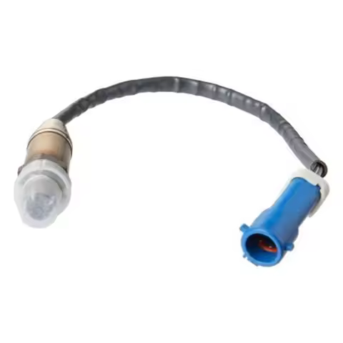 O2 Oxygen Sensor F85Z-9G444-BA F85Z9G444BA fits for Lincoln Navigator 2007 Car Accessories Auto Part