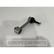 ( 100% ORIGINAL ) REAR STABILIZER ABSORBER LINK GOLF MK5 MK6 PASSAT TIGUAN SHARAN SCIROCCO TOURAN BE