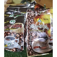 KOPI 'O' UNCANG KOPI CAMPURAN