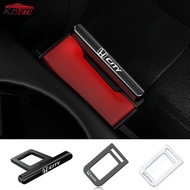 【Exclusive Silent Technology】Honda City Must-have Car Accessory! Hidden Car Seat Belt Metal Clip for