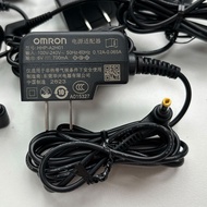 Original OMRON OMRON 6V 700mA Universal Power Adapter Charger HHP-A2H01