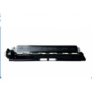 Registratin Unit For XEROX IV 2060 3060 3065 4070 5070 Used Quality