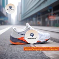 Court Control FF 3 Paris GEL Shock Relief Professional Badminton Shoes