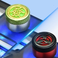 FEKER gyroscope knob For FEKER IK 75 pro/Alice 80/NJ 80