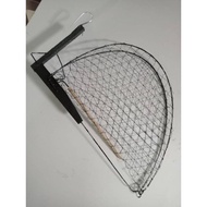 (HARGA 1PC) ZDR3 Perangkap burung murai /jebak/jebat rama²/bird trap jebak ulat/jaring burung murai/