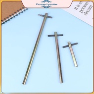 POWER Extended Type Elevator Triangle Key Triangle Key Train Triangle Key For Elevator Door .