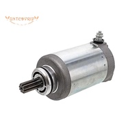 18882 New  Motor for Artic Cat ATV UTV Prowler H1 650 550 700  TRV EFI XTZ 0825-011 0825-013 0825-02