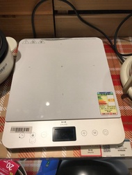 BRUNO 超薄型電磁爐