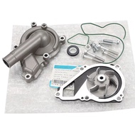 CFMOTO Water Pump Assembly Coolant Pump 400NK 650NK 400GT 650GT 650MT 700CLX CFMOTO parts