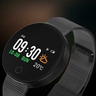 Upgraded Smart Watch