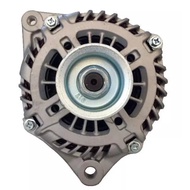 ALTERNATOR NISSAN ELGRAND E51