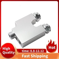 Transmission Cooler Thermal Bypass Valve for  Ram 2500 3500 2013-2018 6.7L  68RFE &  AS69RC 68186711