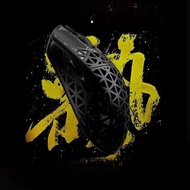 IPI Float 11/18/88/88s เมาส์สําหรับเล่นเกมไร้สาย Tri Mode 8K paw3395 Paw3950 บลูทูธคาร์บอนไฟเบอร์เมา