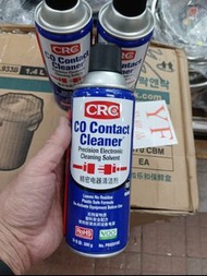 $100/2支，平均每支$50.精密電器清潔劑，CRC CO Contact Cleaner 300g，亦可買一支每支$65。