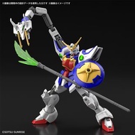 [訂貨] Bandai 模型 HG 1/144 神龍高達 HG 1/144 SHENLONG GUNDAM