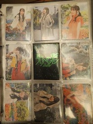 水樹奈々 NANA MIZUKI LIVE JUNGLE 2024 NANACA