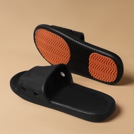 size36-45 Couple Slipper non-slip batheroom Slipper for women men indoor