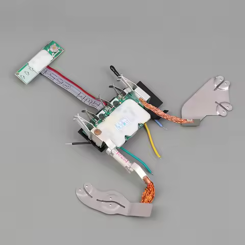 New Battery Protection Board Accessories ForBosch 18V 2.0-3.0-4.0-5.0-6.0 Ah Battery Replacements