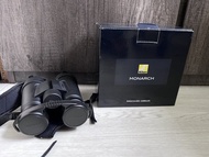 Nikon Monarch M5 8x42 Binocular 望遠鏡