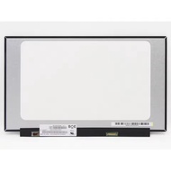 15.6" Acer Aspire 3 A315-35 A315-58 A315-59 A315-59G N20C5 N22C6 FHD IPS Laptop LED LCD Screen