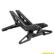 zwinz2 Bike Repairing Stand Road Bike Triangles Verticals Light weight Folded Stand