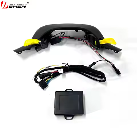 Steering Wheel M M1 M2 Button Switch module Sport Mode Switching For BMW G20 G22 G26 G42 G29 i3 i4 M
