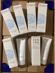 Real Shot❤ Clearing Stock/15 Cabbage Price Clearing Stock Set Ready Stock 3,000+No Quality Problems 