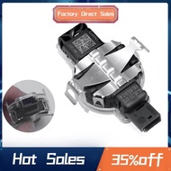 Car Rain Sensor 81D955547A for   A1 A3 A5 A6 A8 Q3 Q5  RS3 RS5 Headlight Light Detection Sensor 8U09