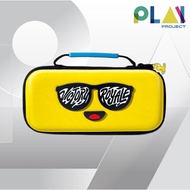 Bag Case PowerA Protection for Nintendo Switch-Peely Fortnite [New]