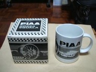 PIAA HID 日本 原廠 咖啡 coffee MK 馬克杯