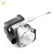 [UTnus9ddL] Actuator for Boost Turbocharger for Volkswa EA888 06k145725r 06k145725t 06k145701e 06k14