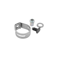 Shimano Ultegra Di2 ST-R8070 ST-R8020 Clamp Band Unit