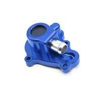 Astront ฝาครอบ เรือนปั๊มน้ำ ครอบเครื่อง แต่ง Honda CRF250 CRF300 Rally 250 300 Rebel 300 CB300 CBR 2