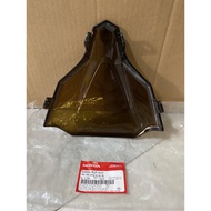 Speedometer cover | Genuine Honda Air Blade 150 (2020-2023) comb (53204-K1F-V10)