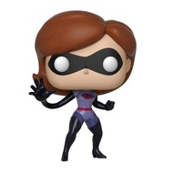 Funko Pop! Incredibles 2 403 Elastigirl New Suit