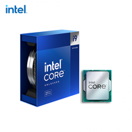 Intel【24核】Core i9-14900KS 24C32T/4.5GHz(Turbo 6.2GHz)/快取36M/含內顯/150W【代理公司貨】