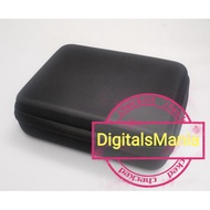 Gopro Hero 4 Hero 5 Hero 6 Hero 7 Carrying Case - Medium Size