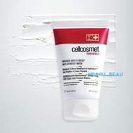 特惠客院裝Cellcosmet瑞妍更新水養膜60ml客裝150ml250ml院裝