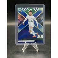 2022-23 Panini Chronicles José Ángel Carmona 116 XR BLUE 09/49 RC Elche